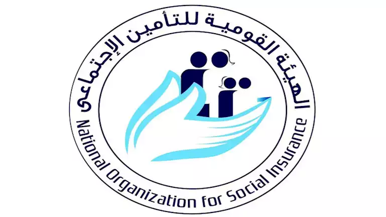 الحكومة تفرض غرامة 100 ألف جنيه على منع موظفي التأمينات من دخول مواقع العمل
