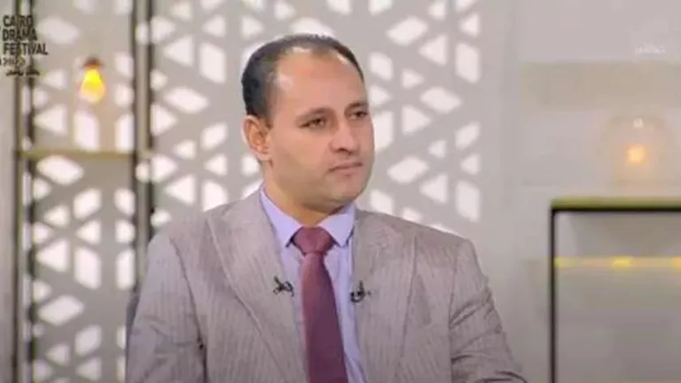 الحكومة توضح المفاهيم الخاطئة كأحد أسباب انتشار تعاطي المخدرات في مصر
