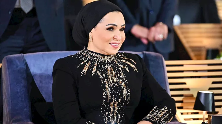 السيسي يوجه تهنئة بعيد الأضحى ويعبر عن أمله في نشر السلام والفرحة بين المصريين