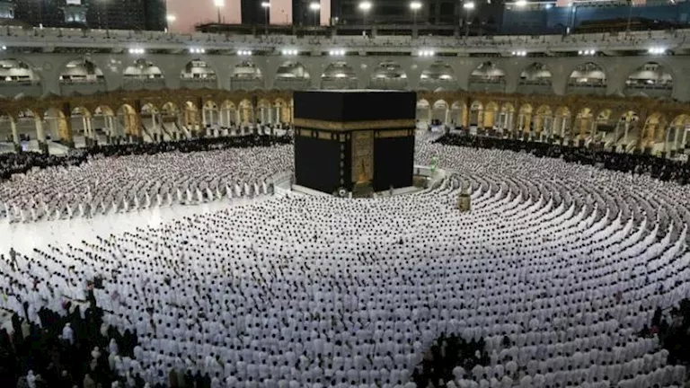 الصحة المصرية تعلن عن 51 حالة في المستشفيات خلال موسم الحج