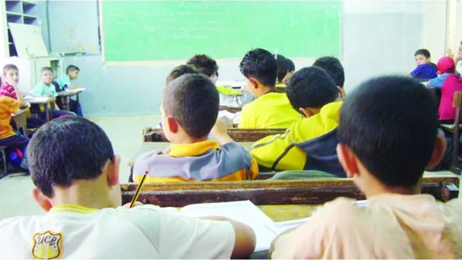 المدرسة الحديثة ودورها في تعزيز المهارات الإبداعية لدى الطلبة