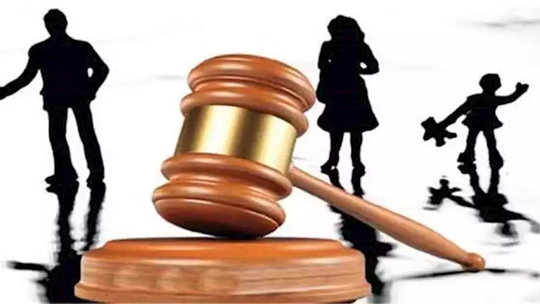 النائب رضا عبد السلام يكشف تفاصيل سحب قانون الأحوال الشخصية من البرلمان