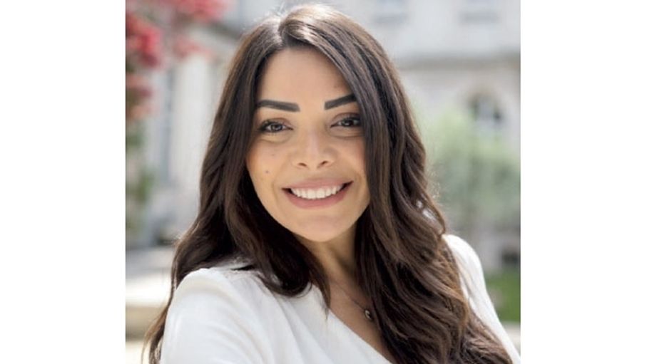 تحليل المشهد الحالي في الأردن وتأثيره على المجتمع