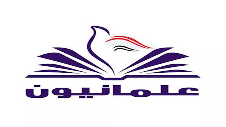 تعليقات مثقفين مصريين على إغلاق “حركة علمانيون” وآراء منتصر والشوباشي