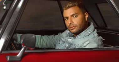 حضور موسيقي مميز لرامي صبري ورحمة محسن وهشام نزيه في أفلام عيد الأضحى