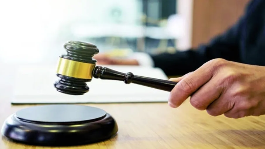 حكم جديد بشأن رسوم شيكات التنفيذ وتأثيره على الدائنين