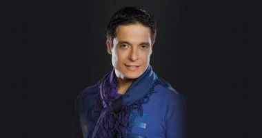 حلا شيحة تتحدث عن عامر منيب: حرصه على صلاة الجماعة وجمع الناس