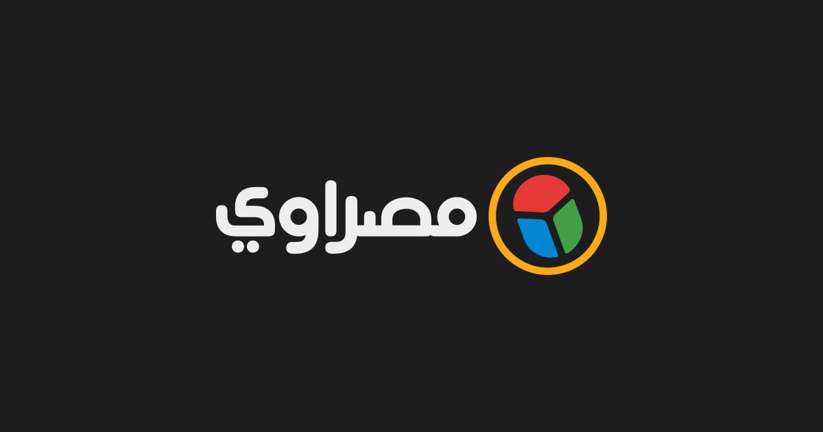 حلاق محمد صلاح يكشف سر تسريحة “الكيرلي”