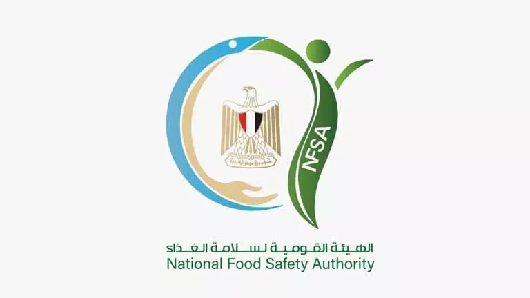 حملات تفتيشية مكثفة من “سلامة الغذاء” على محلات الجزارة مع نصائح للمواطنين