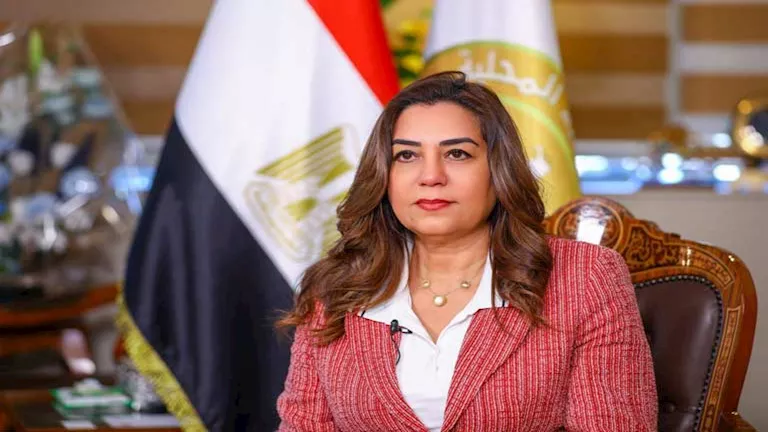 حملات شاملة لتنظيف الشوارع من مخلفات الأضاحي خلال عيد الأضحى في مصر