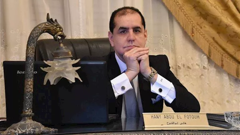 زيادة أعطال ماكينات الصراف الآلي خلال الأعياد نتيجة ضغط السحب وفقًا لخبير مصرفي