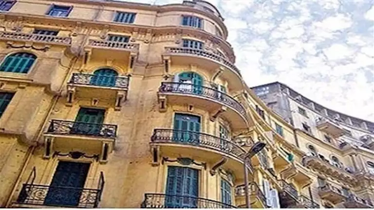 زيادة بنسبة 15٪ في الإيجارات الجديدة اعتبارًا من هذا الموعد.. إليك التفاصيل