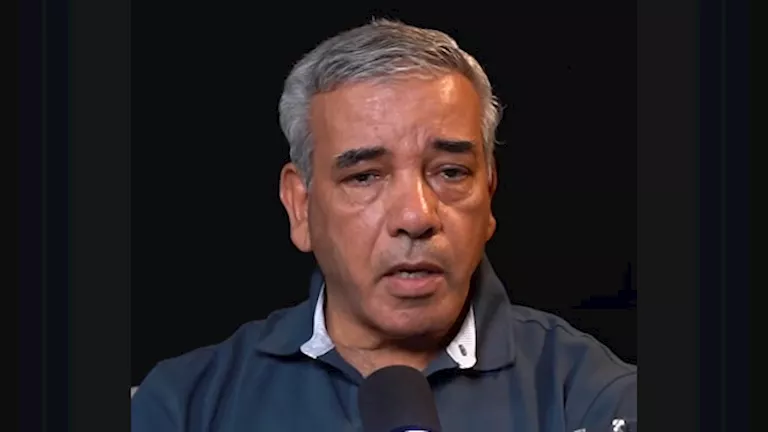 سد النهضة: عباس شراقي يكشف حقيقة الأزمة ويؤكد عدم تأثيره على مصر