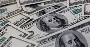 سعر الدولار مقابل الجنيه يثبت اليوم الأربعاء 3-6-2026 في البنوك