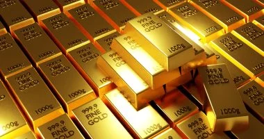 سعر الذهب اليوم: عيار 24 يصل إلى 7645 جنيها