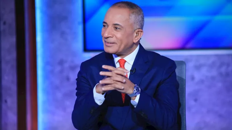 صلاح يحقق إنجازًا جديدًا في أنفيلد بعد تسع سنوات من التألق