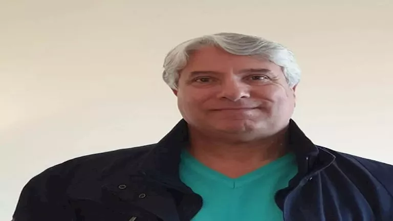 عبد الناصر محمد يتحدث عن أزمة لاعب الزمالك السابق مع فتاة إيطالية