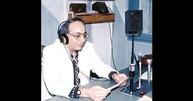 عمر بطيشة يطلب الدعم بعد مداخلة عزة مصطفى واتصال وزير الصحة