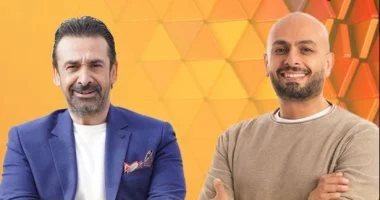 كريم عبد العزيز: المصريون القدماء رائدون في فهم الصحة النفسية