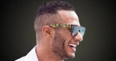 محمد رمضان يتحدث عن دعم صفقات الزمالك الصيفية