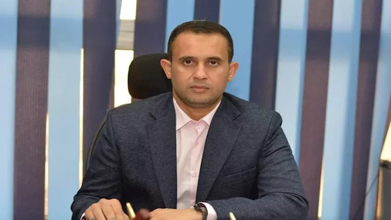 مصر تستعد لفعاليات دولية مع تحقيق 45% من إنجاز المرحلة الأولى بالعلمين