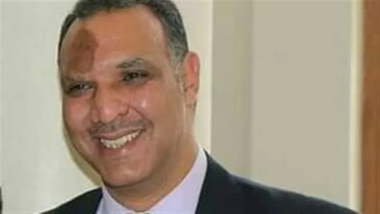 موقف ترامب من إيران يظل غامضًا وفقًا لخبير في العلاقات الدولية