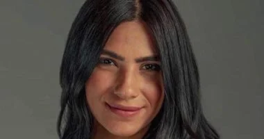 هدى المفتى تستعرض موضوع النخاع خلال عطلة عيد الأضحى