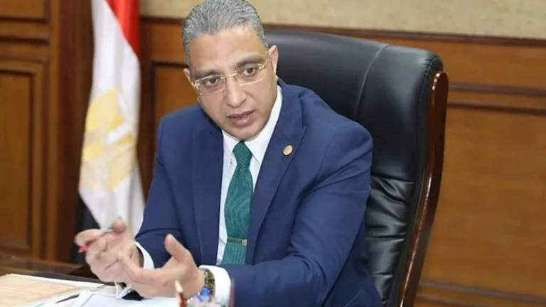 وزارة الأوقاف تعلن عن 705 مواقع للصلاة في عيد الأضحى بالجيزة