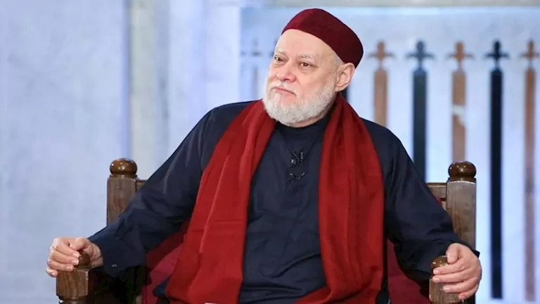 وزارة الأوقاف تقدم نصائح روحية لاستثمار أوقات عرفات