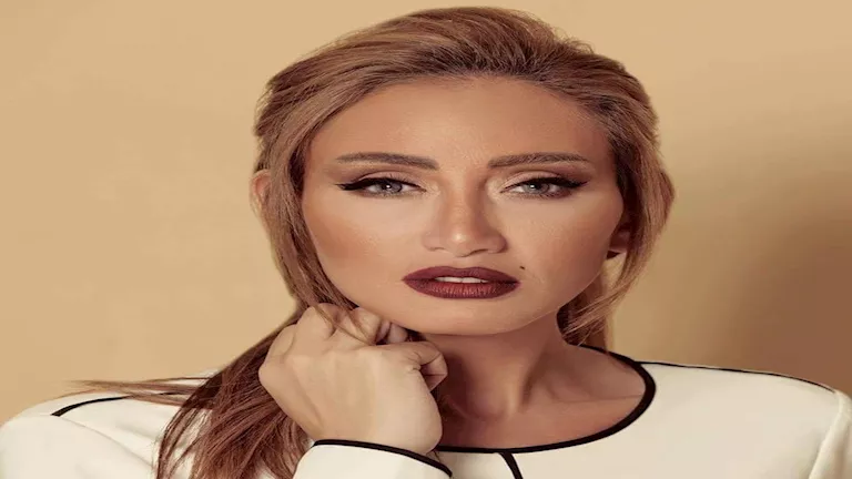 وزارة الإعلام تصدر توضيحًا بشأن إزالة حلقة ريهام سعيد عن “كلاب الشوارع”