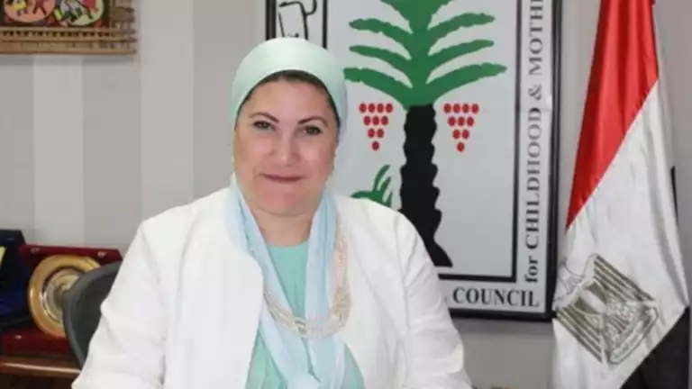 وزارة التضامن تكشف عن إحباط 3 حالات زواج قاصرات ومحاولات ختان خلال عيد الأضحى