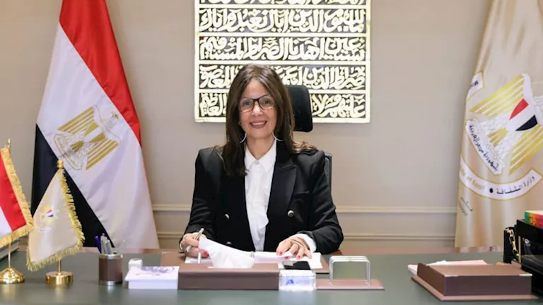 وزارة الثقافة تعلن عن برنامج قصور الثقافة بمناسبة العيد