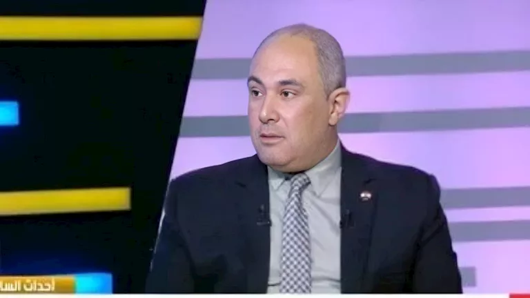 وزارة الزراعة تعلن عن تشغيل 497 مجزرًا مجانيًا استعدادًا لعيد الأضحى 2026