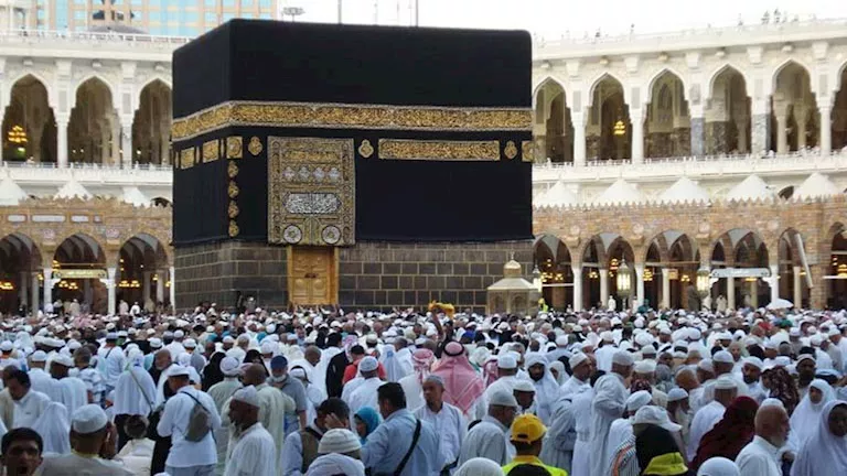 وزارة السياحة تعلن: تطبيق “رفيق” سيلعب دورًا محوريًا في تنظيم رحلات العمرة