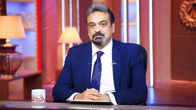 الحكومة المصرية تعلن عن تقديم 22 ألف خدمة طبية للحجاج وتسجيل 7 حالات في مستشفيات السعودية