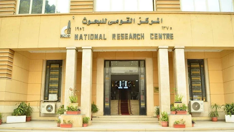وزارة الصحة تعلن 11 شرطًا صحيًا للحفاظ على سلامتك خلال عيد الأضحى