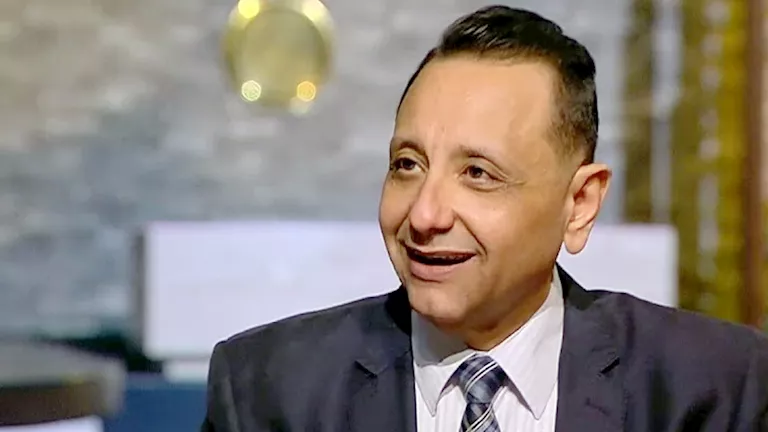 وزارة الصحة: تقسيم الوجبات اليومية يساهم في تجنب الانتفاخ والتخمة