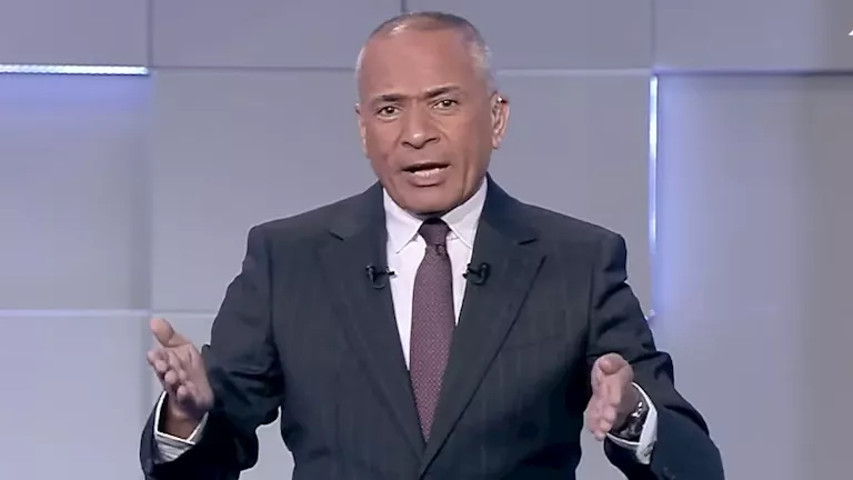 وزارة المالية توضح موقفها من أزمة نقص السيولة في ماكينات الصراف الآلي قبل عيد الأضحى