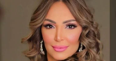 المهن التمثيلية تودع سهام جلال في تشييع جثمانها من مسجد حسن الشربتلي