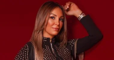 عزاء سهام جلال في مسجد حسين صدقي بالمعادي غداً