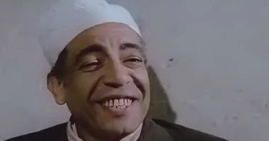 ذكرى رحيل الفنان زكريا موافي الذي طرده والده بسبب شغفه بالفن