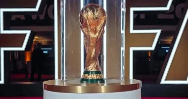مصر تتصدر قائمة الدوريات العربية الأكثر تمثيلًا في كأس العالم 2026