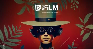 مهرجان VS-FILM للأفلام القصيرة جدًا يعلن عن فتح باب الاشتراك لدورته الثالثة