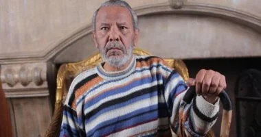 ذكرى رحيل الفنان علي عبد الرحيم وتأثير شخصية سامبو في “شمس الزناتي”