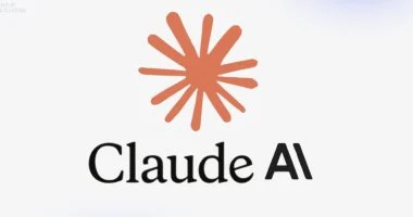 عطل في Claude AI يستنزف حصص المستخدمين ويستدعي تدخل Anthropic