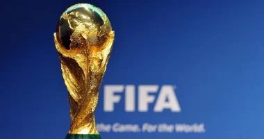 فيفا يعلن عن حالات جديدة للطرد المباشر في كأس العالم 2026