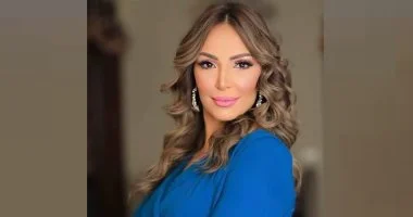 جمال عبد الناصر: الموت كدعوة أخيرة للحياة