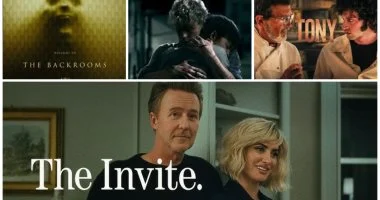 صيف 2026 يشهد انطلاق أفلام مستقلة جديدة