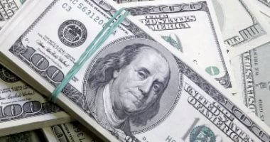 الدولار يسجل 51.67 جنيه كأدنى سعر في بنك الإسكندرية اليوم الإثنين