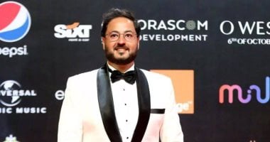ندوة نقاشية يديرها الكشوطى حول فيلم “دخل الربيع” بنقابة الصحفيين